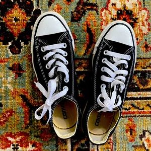 Converse Chuck Taylor All Star